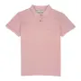 Дамска поло тениска Valentino Sport Vintage S/S Polo Shirt, снимка 1