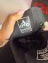 Мото обувки Alpinestars Stella Faster-3, снимка 7