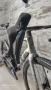 Карбонов шосеен велосипед Seka Spear RDC Dura-Ace Di2 Powermeter Elitewheels | M, снимка 10
