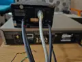 Продавам транспорт и дак Meridian + Toshiba, снимка 4