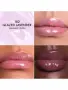 Гланц Dior 51€🖤, снимка 4