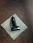 TPMS Безжична система за следене на налягането и температурата в гумите, снимка 3