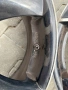 Джанти 5х112 VW/Audi VAG, снимка 8