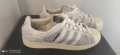 Adidas superstar 44,5, снимка 6