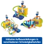 Писта с топчета Vtech Marble Rush, снимка 2