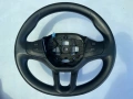 Волан Peugeot 208/2008 2012-2019, снимка 1