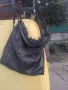 дамски чанти естествена кожа, снимка 1
