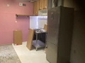 Заведение, снимка 11