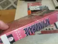 КРИМИНАЛЕ-ОБЛОЖКА,ВЪТРЕ ТЕРМИНАТОР ОТ АДА 1707261929L1, снимка 11