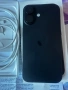 iPhone 16 128 GB 36 м. Гаранция, снимка 5