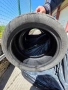 Продавам летни гуми Bridgestone 225/45/17, снимка 1