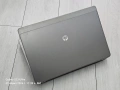 Hp probook 4530s i5/8Ram , снимка 4