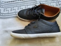 Оригинални мъжки кецове Lacoste Bayliss Vulc PRM – Размер 44.5, снимка 16