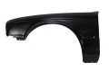 Калник ляв за BMW 3 BLIC, снимка 1