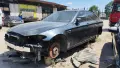 BMW F10 M5 цяла , снимка 12
