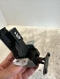 Заключващ механизъм на задно стъкло на багажник за Chevrolet Captiva 2.2 VCDI (2012), снимка 2