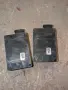 A0009053100 / A0009020602 / A0009051300 Преден дистроник сензор OEM MERCEDES W212 E350CDI 2011, снимка 2