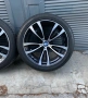 Джанти 20 цола Style 469M от BMW X5 F15, снимка 8