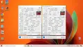 Лаптоп Asus X550DP, снимка 8