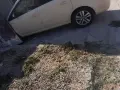 Opel zafira спешно , снимка 8
