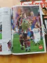 Футболни списания FourFourTwo, снимка 6