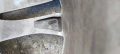 Speedline 20" 5x112 оригинални Audi et 45, снимка 13