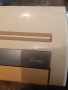 Продавам климатик  Carrier 42HQV035 X power 12ка за части,без фреон е., снимка 4