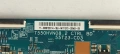 Sony KDL-50W809C със счупен екран V500FWME01/T550HVN08.2 55T23-C03/1-893-880-21 (173525521) A2069641, снимка 10