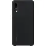 Huawei P20 Huawei EML-L09 Huawei EML-L29 Huawei P20 Lite Huawei ANE-LX1 Huawei ANE-LX2 калъф case , снимка 2