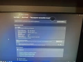     Геймърски монитор Acer KG251Q 24.5” Full HD 165Hz 1ms, снимка 3