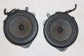 Преден говорител Audi A3 8P (2003-2012г.) 8P0035411 предни високоговорител тонколона 8P0 035 411, снимка 1
