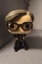 Продавам Funko POP- НАМАЛЕНИЕ:, снимка 4