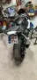 Suzuki gsxr 600 k7, снимка 8