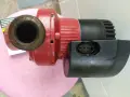 Помпа Grundfos Magna 25-100-180, снимка 9