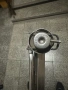 Горивна рейка 1.8Т, снимка 2