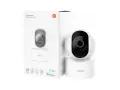 НОВИ! Камера за видеонаблюдение Xiaomi Mi Smart Camera C200 1080P 360°, снимка 2