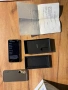 Samsung Galaxy S25+ 512GB, снимка 1