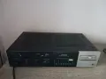 Ретро усилвател pioneer sa 330, снимка 2