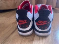 Маратонки Nike Air Jordan не е оригинал ни размер 45, снимка 3