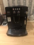 Оторизиран сервиз Саекоекселент ЕООД продава DeLonghi Magnifica ESAM 04.110.S, снимка 1