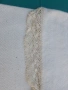 ленени пешкири, снимка 9