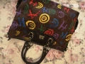 Coach , снимка 8