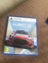 Wrc 10 za ps5, снимка 1