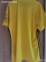 Koмплект  ADIDAS на ПФК "Левски" 1914, снимка 8