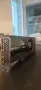 Продавам Перфектна Видео Карта Acer Predator Turbo RTX 3060TI 8Gb DDR6 256bit OC, снимка 6