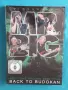 Mr. Big,Therion,Megadeth,,Dream Theater,Heaven & Hell,Joe Bonamassa,Gamma Ray-DVD Video, снимка 1