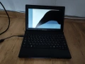 samsung NP-N100 , снимка 1