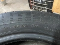 Летни гуми 215/55/17 CONTINENTAL DOT 2022, снимка 6