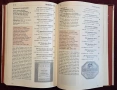 Справочник - вината на Германия / German Wine Guide, снимка 11
