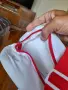 Стара чанта Кока Кола,Coca Cola #11, снимка 8